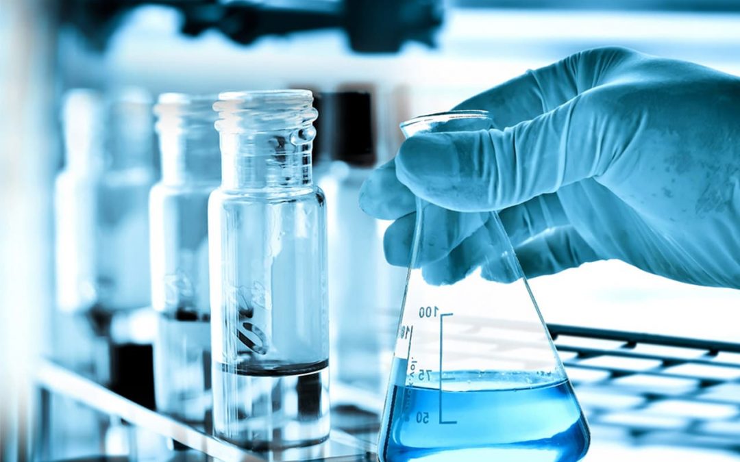 La Planificación de la validación de métodos analíticos. El establecimiento de los criterios de aceptación.