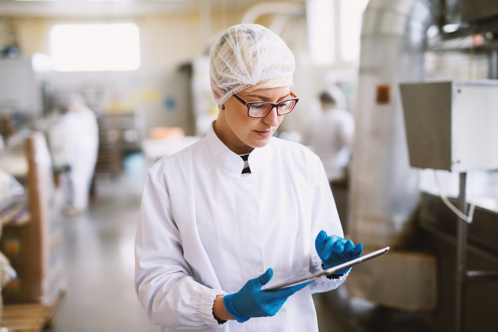 Cómo seleccionar las técnicas adecuadas para la gestión de riesgos según la norma ISO 31010.