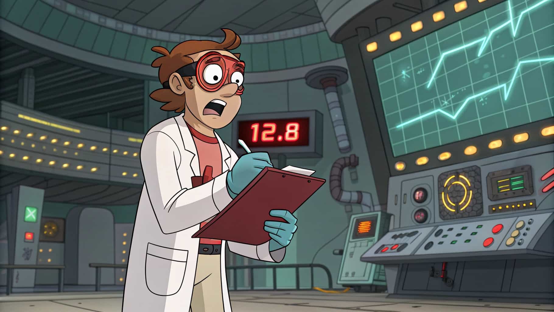 a-stylized-pixar-style-superhero-lab-technician-in (1)
