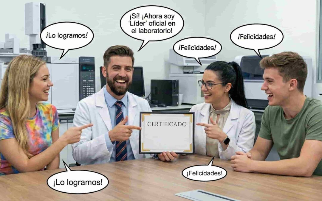 Opción A vs. Opción B: ¿Traje a la Medida o Heredado? Eligiendo tu Sistema de Gestión