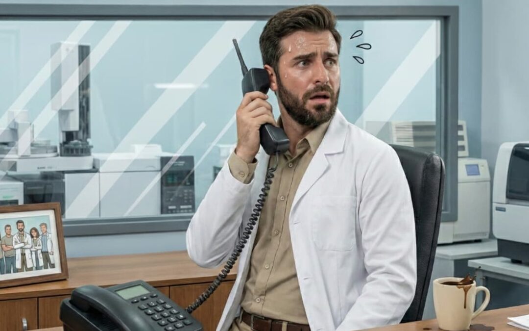 Rompiendo la Caja Negra: Comunicación, Cooperación y Clientes Felices