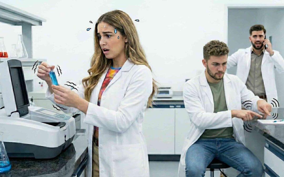 Más allá del Diploma: El Plan Maestro de Formación y Entrenamiento