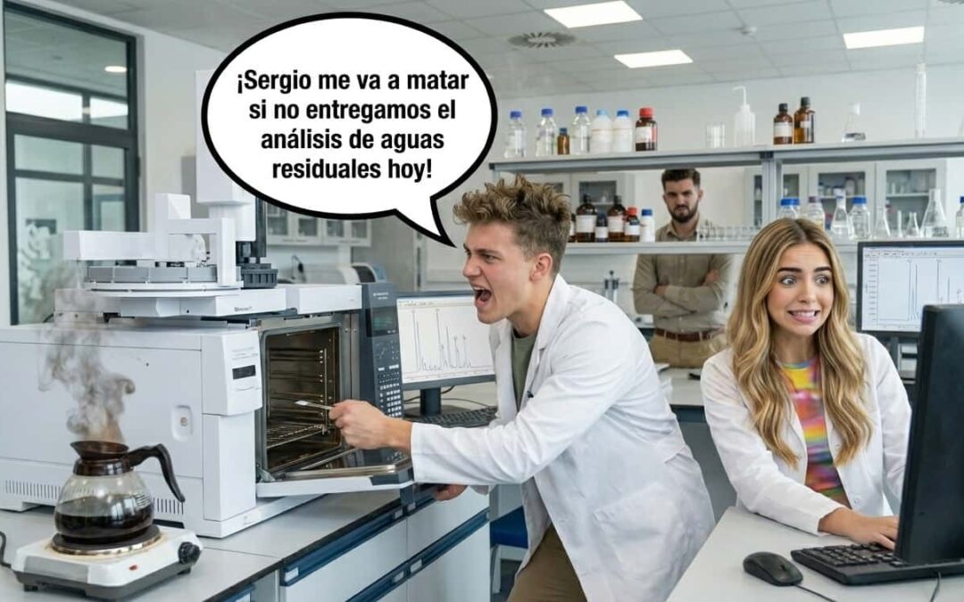 Licencia para Operar: El Proceso de Autorización