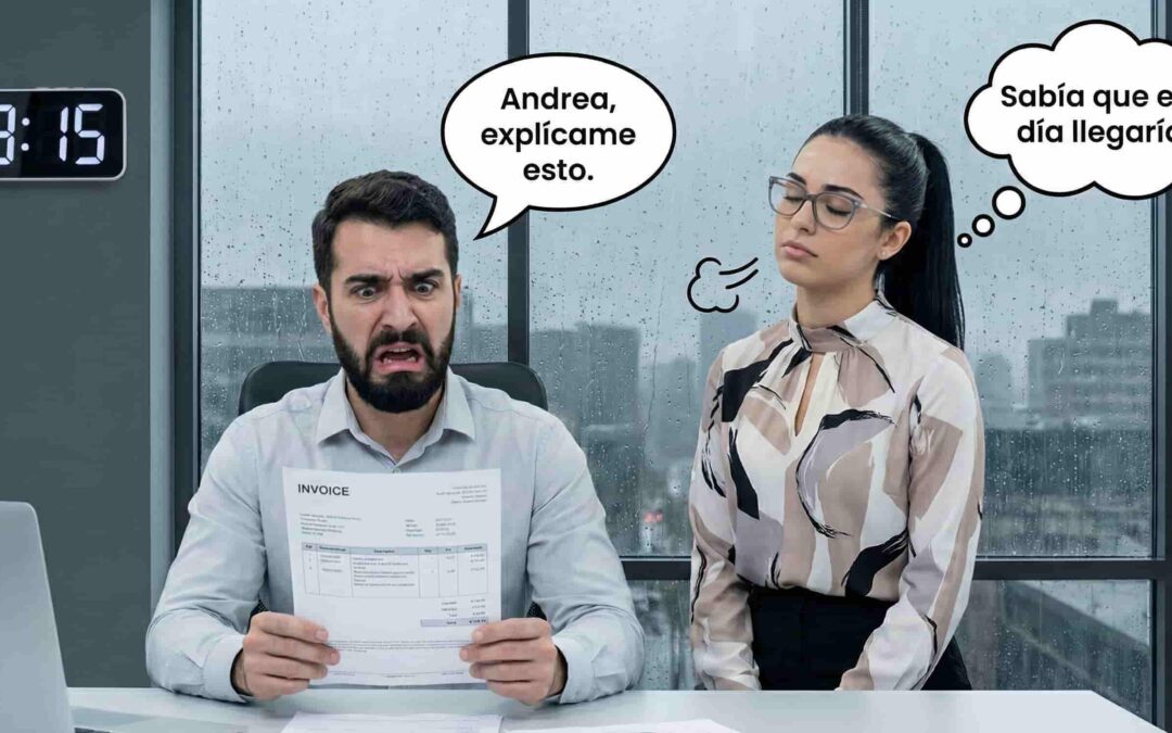 Expediente de Vida de tus Equipos (Gestión del Ciclo de Vida)