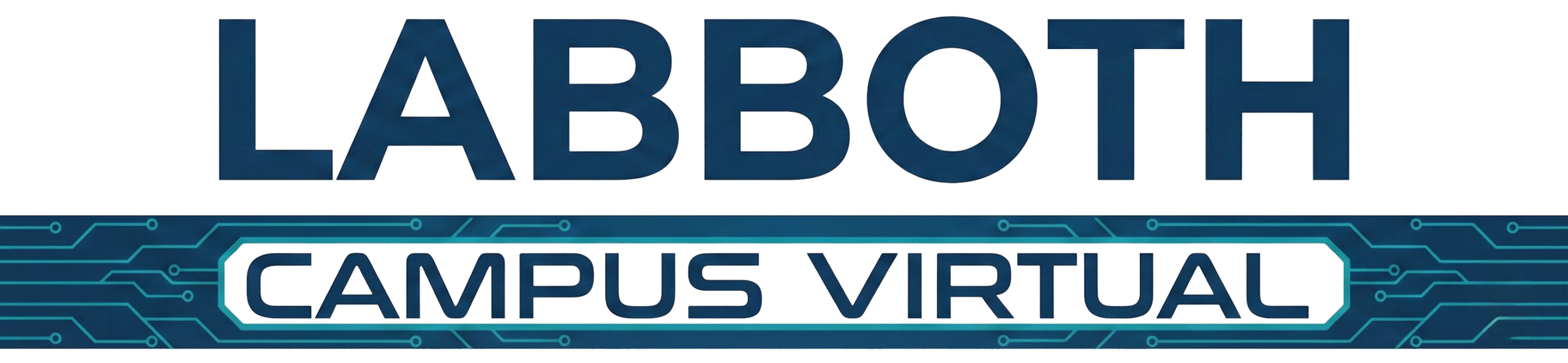 Campus Virtual